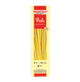 Weikfield Pasta Spaghetti   Box  400 grams